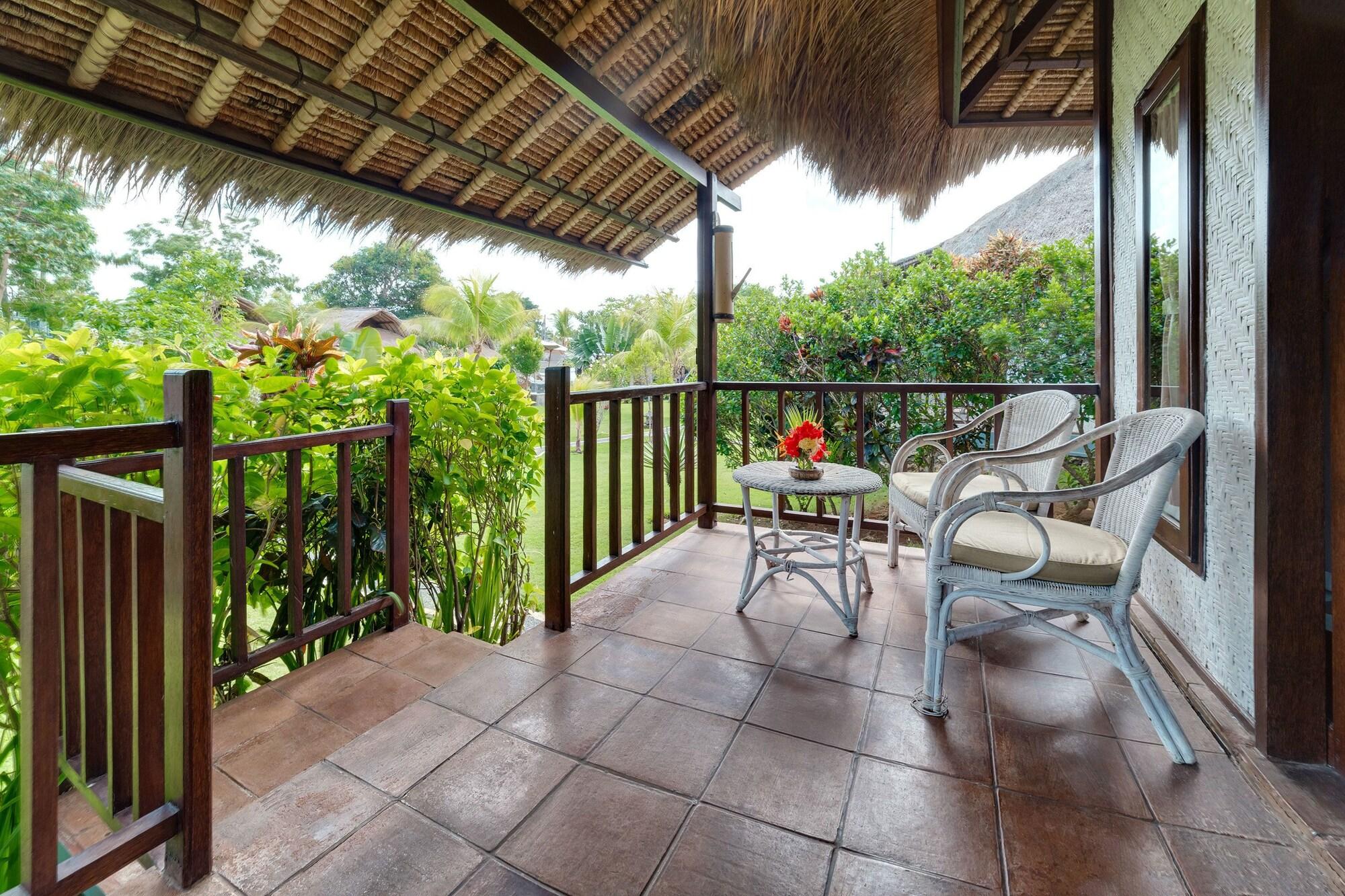 Brothers Bungalows Balangan Pecatu Dış mekan fotoğraf