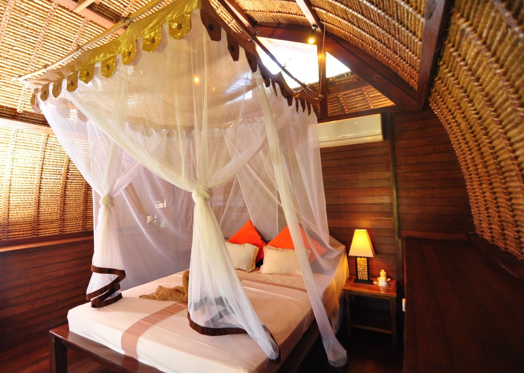 Brothers Bungalows Balangan Pecatu Dış mekan fotoğraf